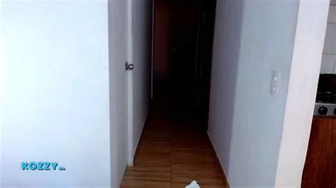 Watch K Ewrt Ert Erwt Pov Porn SpankBang