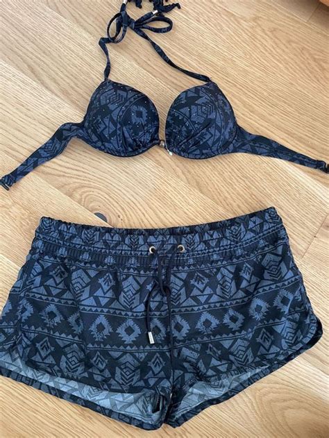 Censored Bikini S Gebraucht in St Gallen für CHF 9 mit Lieferung auf Ricardo kaufen