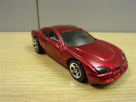 Star Kovov Retro Aut Ko Angli K Hot Wheels Dodge Charger R T Aukro