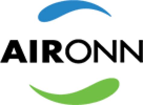İletişim - AIRONN