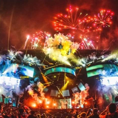 Stream Hot Nigga Vs Boss Mode DJ Kriss Mashup By DJ Krisstt Listen Online For Free On SoundCloud