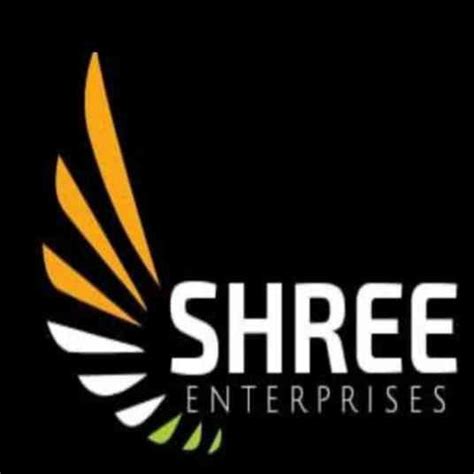 Shree Enterprises In Pune India