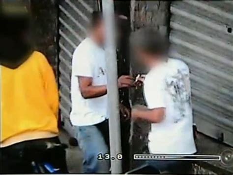 G1 Tráfico De Drogas Por Adolescentes Aumenta Em Sorocaba Sp