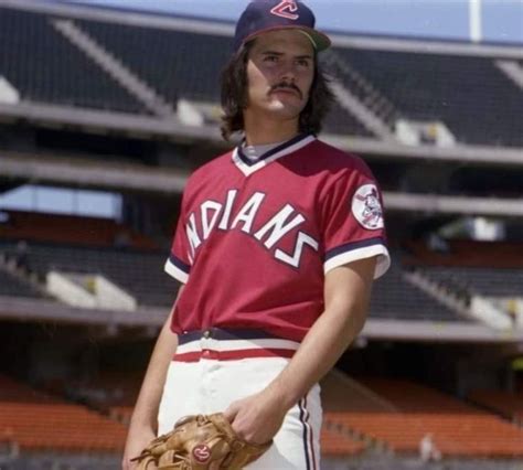 Dennis Eckersley | Best baseball player, Sports pictures, Baseball players