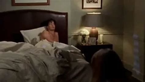 Kristin Davis Nude Porn Videos Sex Tapes XHamster