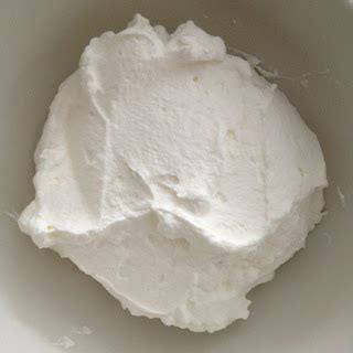 Sweet Make Me Smile Sex In A Pan Really