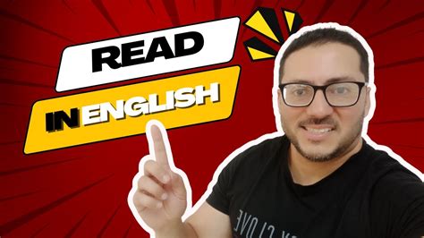 Cómo Enseñar A Leer En InglÉs Silent E Youtube