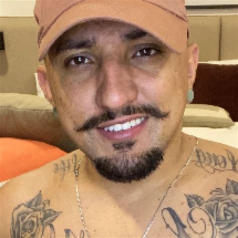 Video DA Novinha Gostosa Brasileira Dando Pro Anao Brazilian Brunette Porn XHamster