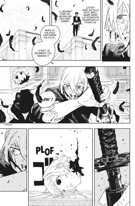 Kagura Bachi Chapter 2 10