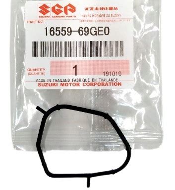 16559 69ge0 - Niska cena na Allegro.pl