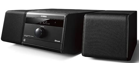 Best Bookshelf Stereo System - 7 Best Stereo Systems (2020)