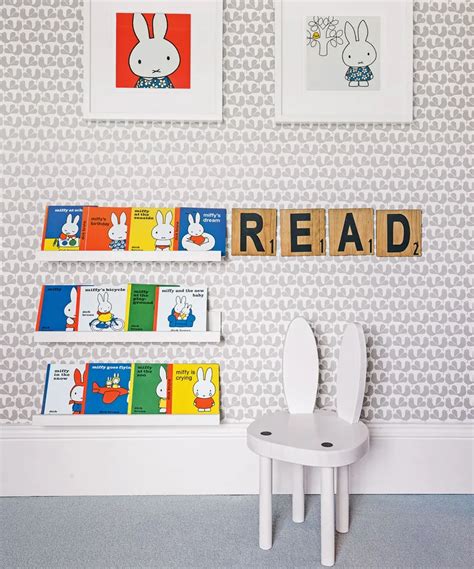 Reading corner ideas – create the perfect place to indulge in a good book