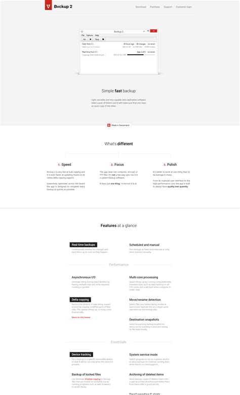 Dribbble - web-r9-vs-r8-homepage-after.png by Alexander Pankratov