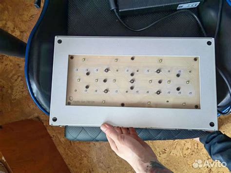 Свет для морского аквариума pacific sun triton купить в Москве ...