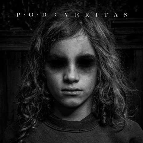 P.O.D. Announces 'Veritas' Album Details, Check Out Music Video For "I ...
