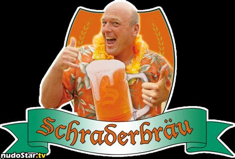 JVID Lelewu Lelewu Nude OnlyFans Photo Nudostar TV