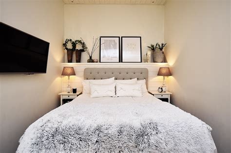 ДОМ 220 КВ.М. - DECOR.CLOUD