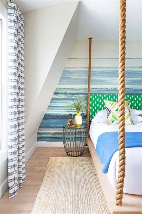 48 Beach House Decorating Ideas Beach House Style For Your Home