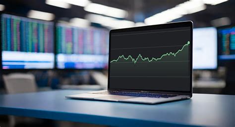 Quels Sont Les Meilleurs Etf Sur Lassurance Vie Investissons Fr