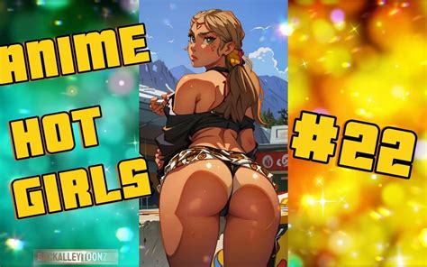 Anime Hot Girls VR K Mature Mature Porn By FapHouse XHamster