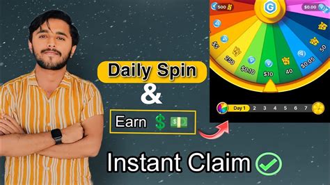 Spin To Win How To Earn Daily On Telegram Botgamee Airdrop