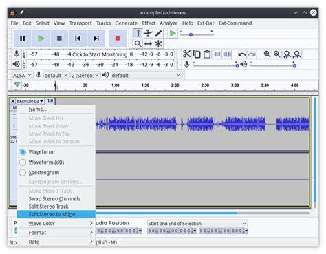 How To Fix Audacity Mp3 Converter Videoluli