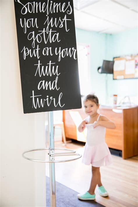 About KICK Dance Studios | Dance School in Rumson & Fair Haven, Monmouth County - Dance Classes