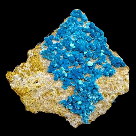 SpiriferMinerals.com - minerals specimens, mineral specimens, minerals ...