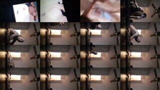 Violetsex Cam Recording Hot Webcam Porn Chick Caught Her Boyfriend