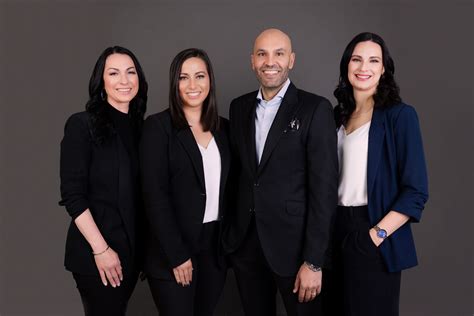 Langley Real Estate Market: Trends, Insights, and Opportunities