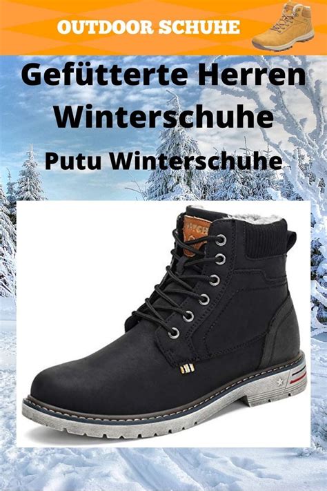 Pin Auf Outdoor Schuhe Wanderschuhe