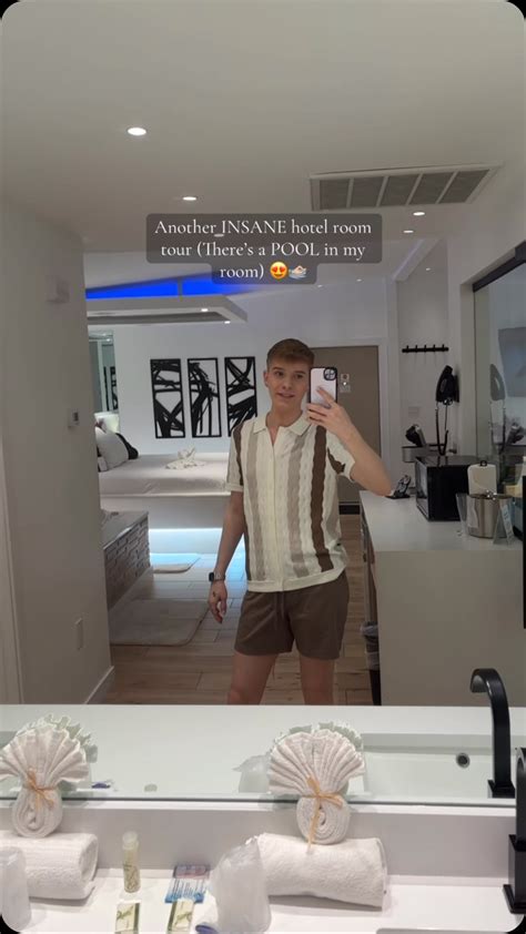 finally bought some new shoes & earrings!! 👟 #fyp i’m incredibly