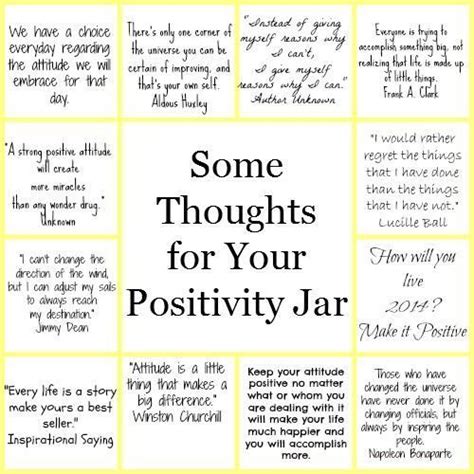 Positivity Challenge Some Days It Can Be So Hard To Look On The