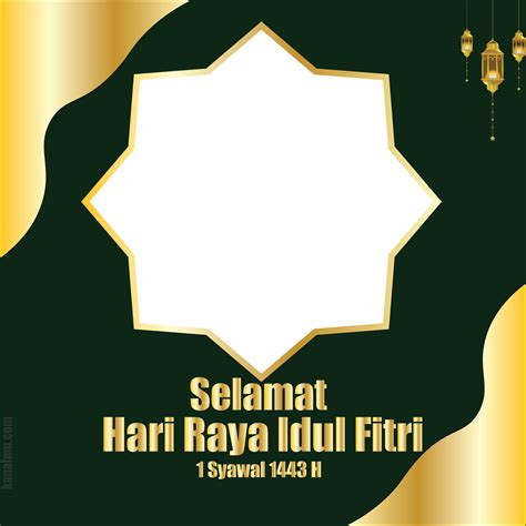 74 Background Kosong Idul Fitri For FREE - MyWeb