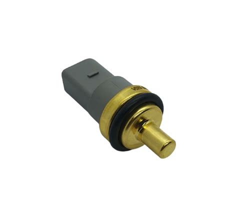 Rp Sensor Temperatura Fox Gol Gv Mte Rima Pe As