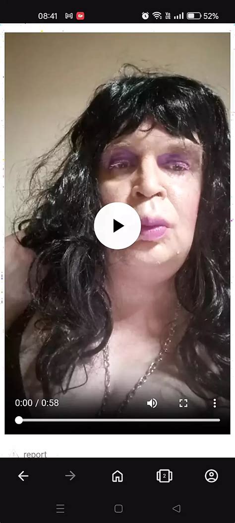 Crossdresser Talking About Their Desires Part British Gay Wrestling Porn XHamster