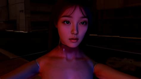 六十路熟女童貞無修正 Search XVIDEOS