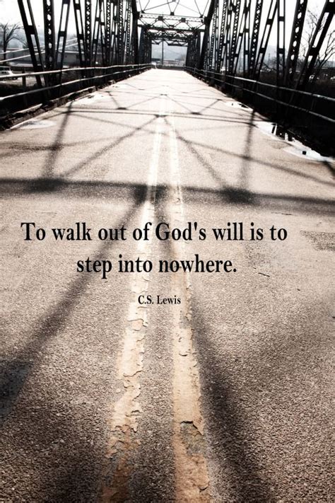 Quotes About Letting God Lead The Way Shortquotes Cc