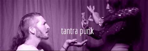 Feminist Porn Stars By Tantra Punk Audius