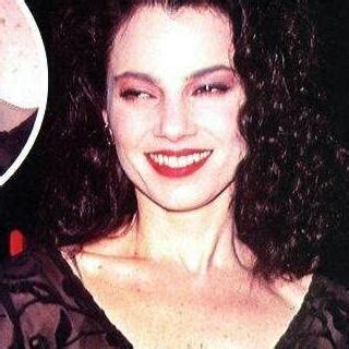 Fran Drescher Officialfrandrescher Nude Instagram Leaked Photo 6