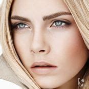 Все в пастель Секреты nude макияжа Я Покупаю