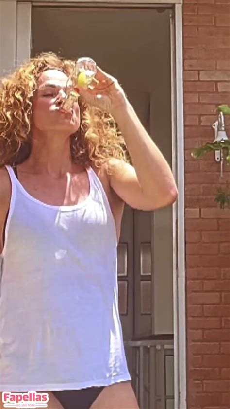 Francisca Queiroz Aka Chicaqueiroz Nude Leaks Fapellas