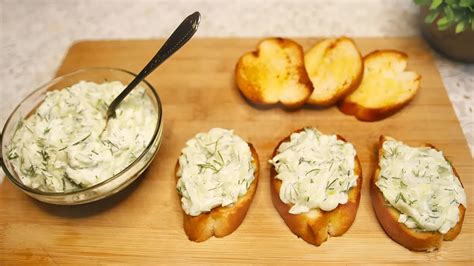 So Eine Leckere Gurke Hast Du Noch Nie Gegessen Einfaches Rezept Um