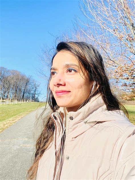 I’m Grateful for the Mistakes I Made And When Things Went Terribly