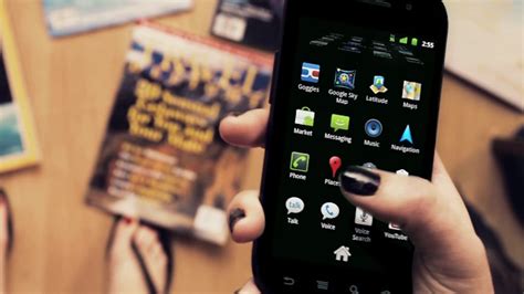 nexus     pre order   uk
