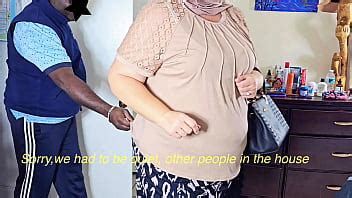 Big Ass Pawg Milf Stranger Fuck Hijab Cumming In Pussy Blowjob Giant Ass XNXX