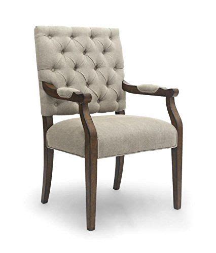 Armchairs For Sale Hardwood Furniture Dining Room Furniture