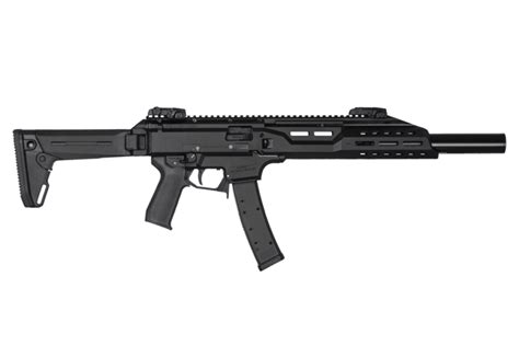 Cz Scorpion Evo 3 S1 Carbine For Sale 1088 28 Rating Price Pew Pew Tactical