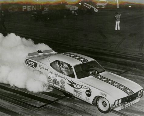 Pin By Gene Hedden On Hot Wheels Snake And Mongoose Wildlife Racing Drag Racing Snake And