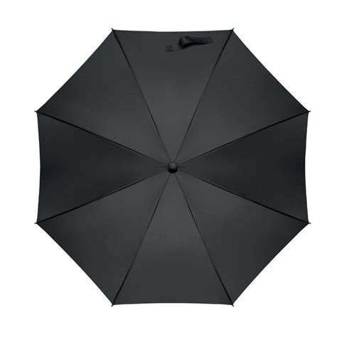 23 Cal Wiatroodporny Parasol SEATLE TOPGA